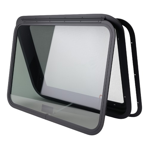 Width height rv exit - width,