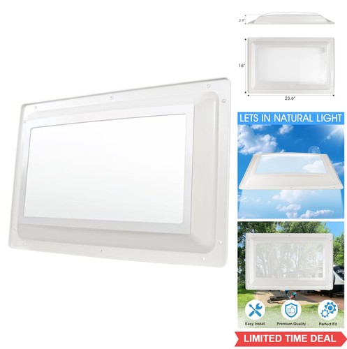 Skylight replacement inner - replacement,