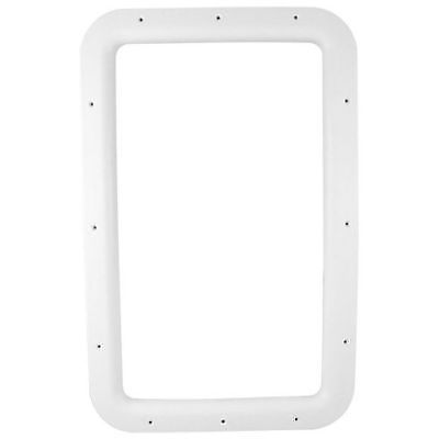 Valterra a77010 replacement - a77010,