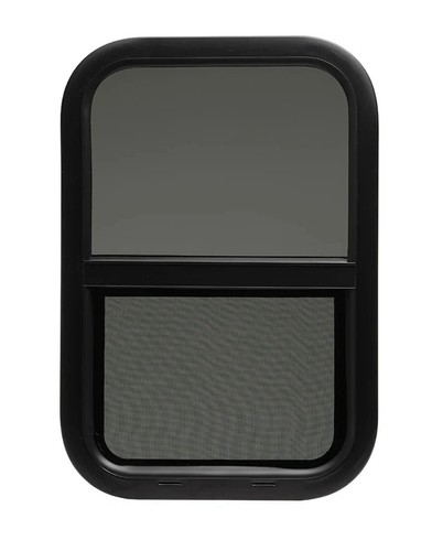 Lippert lci rv - 18, window