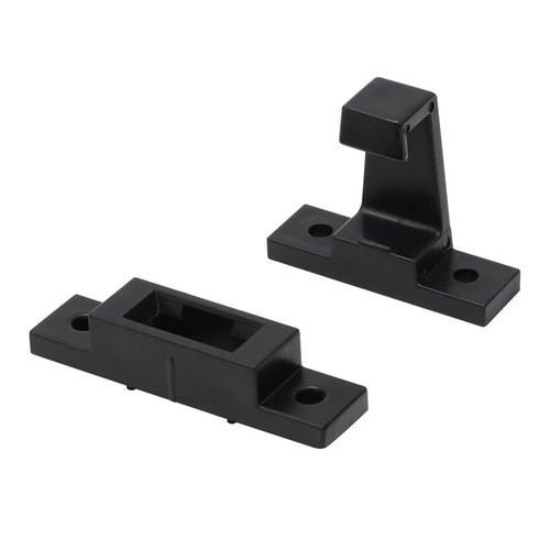 Emergency exit window latch - emergency,