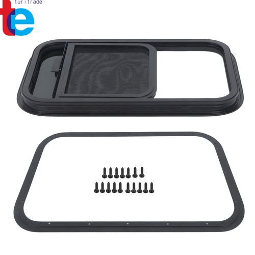 X15 window fit - 24"x15",