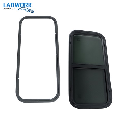Rv window - rv,