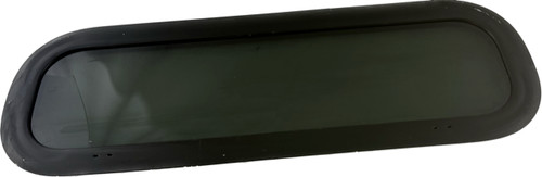 Fixed window x 9 - fixed,
