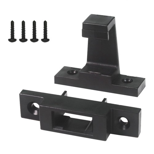 Emergency exit window - rv,