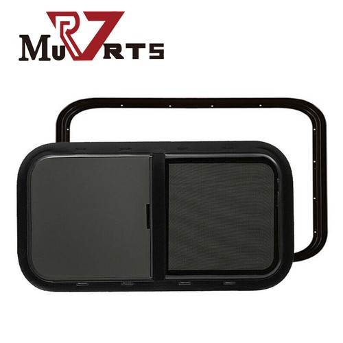 Rv window - 30",