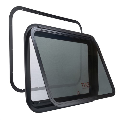 Camper replacement push - replacement,