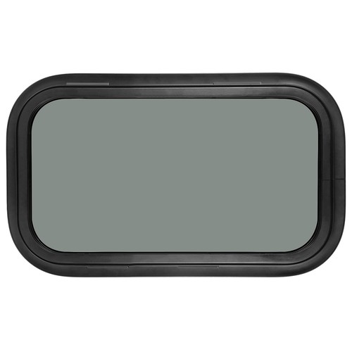 Fixed window x - fixed, rv