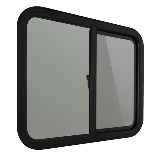 Recpro rv teardrop - recpro, 30"