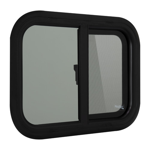 Recpro rv teardrop - recpro,