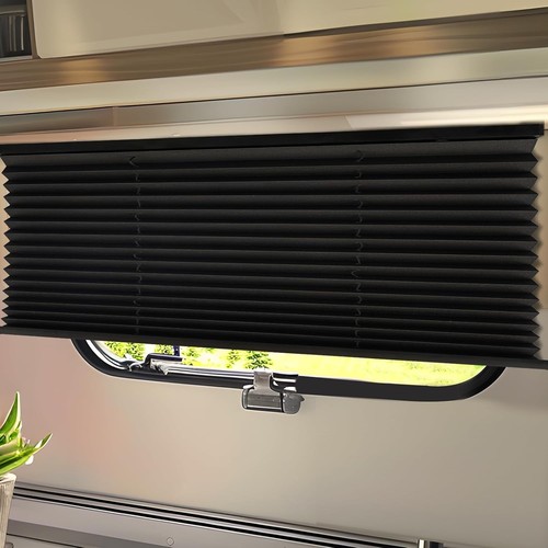 Blinds for camper - rv,