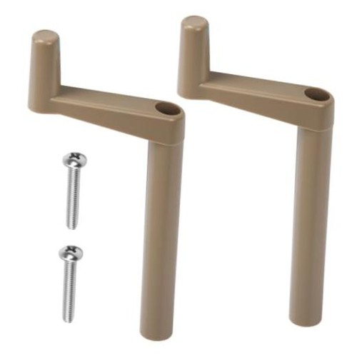Window crank handle - rv,