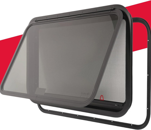 X22 exit window - exit,