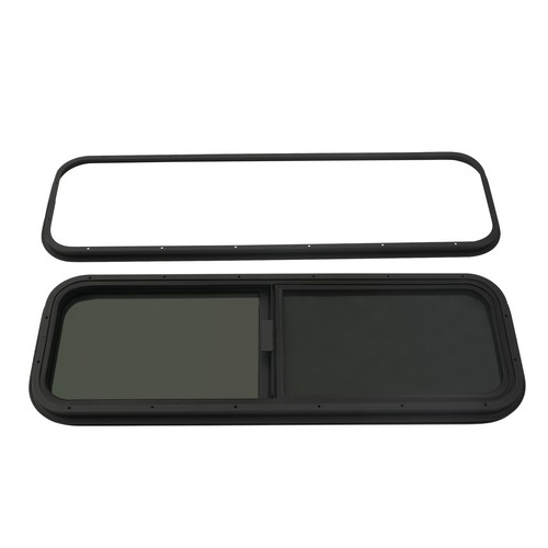 X12 h horizontal - x12", slider